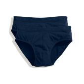 Classic Sport 2 stuks per pak Classic Sport 2 stuks per pak