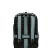 Samsonite Stackd Biz Laptop Backpack 14.1"
