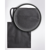 Basic Shopper SH Basic Shopper SH