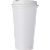 PP beker PP beker