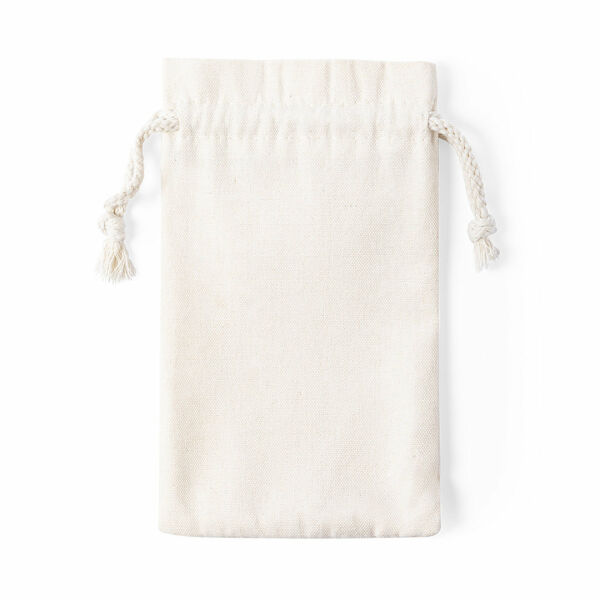 Springtouw Panky - S/C - S/T Springtouw Panky - S/C - S/T