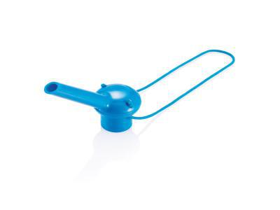 Watergieter, blauw Watergieter, blauw