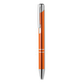 Oranje