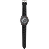 Armbanduhr 'Eisberg' Armbanduhr 'Eisberg'