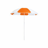 Oranje