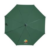 Colorado paraplu 23,5 inch