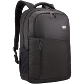 Propel 15,6" laptoprugzak 20L - Zwart