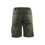 Garden short
