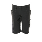 Shorts C54