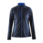 Bormio Softshell Jacket women Bormio Softshell Jacket women