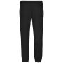 Ladies' Jogging Pants - black - S