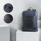 DIVERGENT BACKPACK I. Rugzak DIVERGENT II