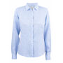 Indigo Bow 33 Woman Skyblue XL