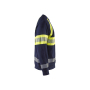 Sweatshirt High Vis