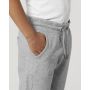 Mini Shake - Joggingbroek voor kinderen - 12-14