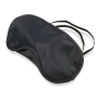 Non woven 80gr Schoenen tas Zip