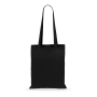 Colote Plus - boodschappen tas