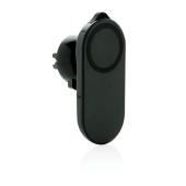 Veiligheids auto telefoonhouder Veiligheids auto telefoonhouder
