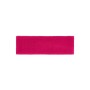 MB042 Terry Headband - pink - one size
