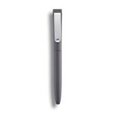 3-in-1 USB pen 4 GB, grijs 3-in-1 USB pen 4 GB, grijs