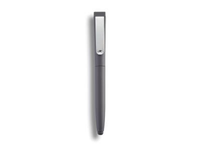 3-in-1 USB pen 4 GB, grijs 3-in-1 USB pen 4 GB, grijs
