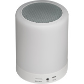 Bluetooth luidspreker