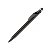 BalpenStylus Cosmo Hardcolor BalpenStylus Cosmo Hardcolor