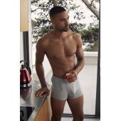 Fruit of the Loom 2-Pack Classic Shorty