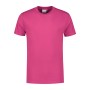 Santino T-shirt  Joy Fuchsia 3XL