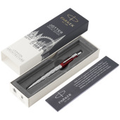 Jotter balpen special edition Jotter balpen special edition