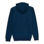 Stanley Cultivator - De iconische unisex sweater met rits en capuchon - XXS