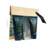 Travel set I Travel set I
