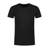 SANTINO T-shirt Jordan C-neck