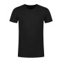 Santino T-shirt Jordan C-neck Black 3XL