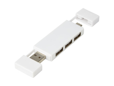 USB Multifunctioneel