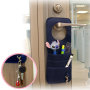 Doorganizer