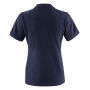 Harvest Sunset Strech Polo Lady Navy XXL
