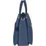Samsonite Workationist Shopper 13.3"