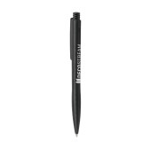 BlackTip pennen