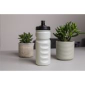 Recycled Sports Bottle 500 ml bidon