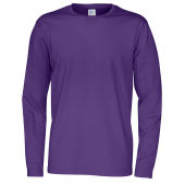 T-shirt Long Sleeve Man T-shirt Long Sleeve Man