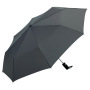 AOC mini umbrella Trimagic Safety grey