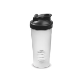 Shaker 600ml Shaker 600ml
