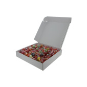 Candybox Arnhem - Eigen ontwerp - 750 ml