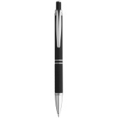 Jewel balpen Jewel balpen