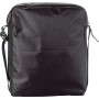 Polyester (600D/twill) schoudertas