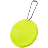 Neongeel