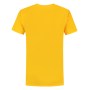 T-shirt 190 Gram 101002 Yellow XXL