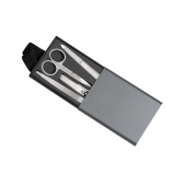 Manicure set Manicure set