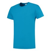 T-shirt 145 Gram 101001 Turquoise 8XL